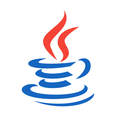 JAVA Icon